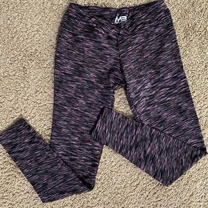 Minibeast leggings